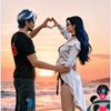 ariel_o34