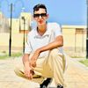 user80151550156710