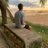 ryan.arajo077