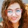miss_cindiirella5