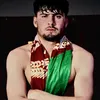 suliman.malakzai2