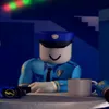 umaleatoriosemviews0110