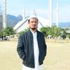 shahid.din17