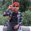 gautamthakur2455