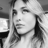 alyssanoelle16