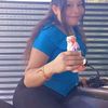 💕💘LOLITA  LOPEZ💕