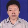 manghimyakthung