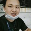 Yan Lin Aung