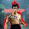 hadad846