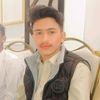 user6101774717909