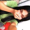 singly.kim