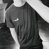 eu_atleticano_062