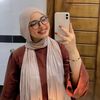 sama_abdelmenam0