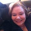 susan.edwards61