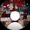 livinhax._da.dipweb