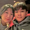minhkhoi0904200_