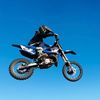 yz85x3treme