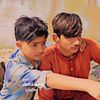 saif.rahmani59