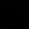blindex69