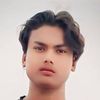 prem.coo