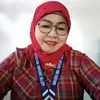 ladysul4