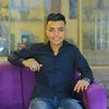 taha.khairy1