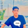 .e_t_c10