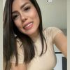 karinaguerrerosan22