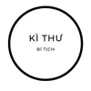 Kỳ Thư Bí Tịch