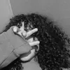 jesssntxxs