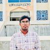 md.redwan860