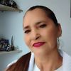 ines4986