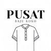 PUSAT BAJU KOKO