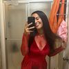 bryanna1413
