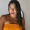 dayane_tavaresp