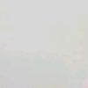 hamd1329