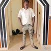 usekaboremadi
