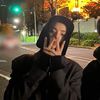 _yekdose