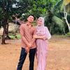 dinduyy86
