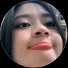 .bayi_ikan