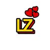 loganlz