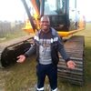 muzihadebe473