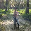 roynaldialfiansyah00