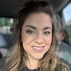 christina.foreman0531