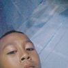 denni.hdjdhdhudhd