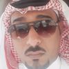 user4461439808018