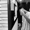 lejandro_1818