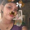 nahomibarreto6