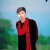 malik.irfan.awan3030