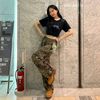 flakita_tips